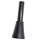 Car Gas Petrol Black 1681668 Fuel