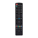 AKB72915244 Remote Control For LG 32LV2530 22LK330 26LK330 32LK330 42LK450 TV