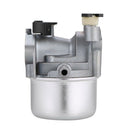 Carburetor for Brillant 799871 790845 799866 796707 794304 F1E1