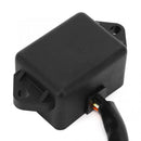 150mm Outboard Motor CDI Unit For Yamaha