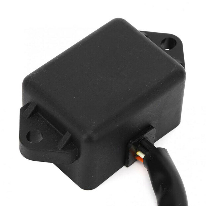 150mm Outboard Motor CDI Unit For Yamaha