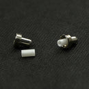 Metal Head Replacement for Visual Fault Locator Red Light Pen Fiber Optic Cable
