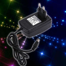 DC14V 1A Adapter AC 100V-240V to DC 14V Converter Power Supply Adapter 5.5* A