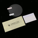 Motorcycle Cluster Film Screen Protector for Yamaha XSR700 XSR900 2016 2017