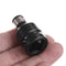 1/2'' Square drive to 1/4'' adapter hex shank socket converter adapter tool  FT