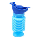 Portable Babies Children Family Unisex Potty