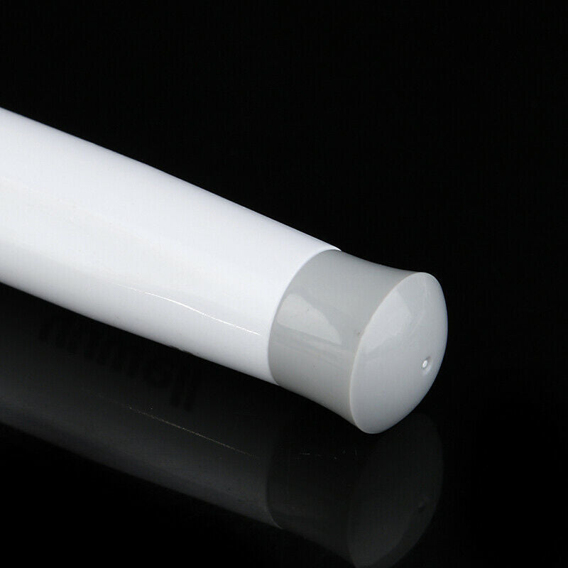 Lancet Pen Lancing Device for Diabetics Blood Collect 6 Adjustable DepthB Gw