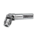 Drive Shaft for Wpl C34 1/16 4Wd 2.4G Buggy Crawler Off Road 2Ch Vehicle Mo O9B6