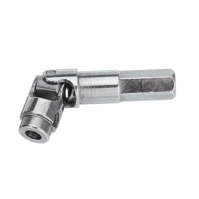 Drive Shaft for Wpl C34 1/16 4Wd 2.4G Buggy Crawler Off Road 2Ch Vehicle Mo O9B6