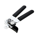 Multi-Function Opener Professional Manual Can Opener Craft Beer Grip Opener Y9T1
