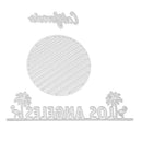 3pcs Metal Cutting Dies Set Embossing for Scrapbooking/Photo Stamp DIY Card