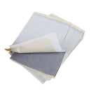 10 sheets Tattoo Thermal Carbon Stencil Transfer Paper for Inks