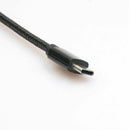 USB-C 3.1 Type C Male to 3.0 Type A Male Data Charge Fast Charging Cable