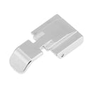 Multi-function Zipper Presser Foot Feet Household Sewing Machine Fittings