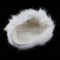 2 Pieces Women Cossack Hats Faux Fur Caps Luxury Premium Winter Russian Hat