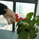 1pc Universal Nozzle Garden Gardening Durable Nozzle Coke Bottle Nozzle hot M&E