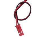 for 540 550 Engine Heat Sink RC Parts Brushless Motor for 1/10 HSP Remote C