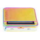 Automatic  Tobacco Roller Rolling Machine Box Metal Holder