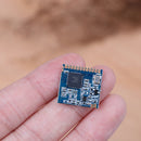 SX1278 wireless transceiver module 500mhz modulespread spectrum long-range
