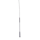 47cm rh901S female high gain dual band long antenna for baofeng UV-5R Radio