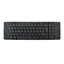 Laptop Italian  Keyboards For  Pavilion 15-N 15-E 15E 15N 15T W/ Frame