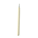 3pcs/set Ball Stylus Polymer Clay Pottery Ceramics Sculpting Modeling Paint'LJ