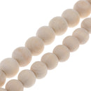 Baby Toddler Dummy Pacifier Soother Nipple Shield Wood Chain Clip Holder