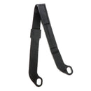 Black Guide Chain Glue
