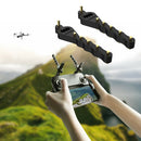 Signal Booster Enhancer Yagi Antenna (5.8Ghz) Fit for DJI Mavic Mini Drone Parts