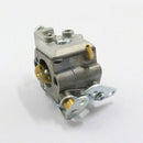 Carburetor Assy Walbro Type for Chainsaws 136 137 141 142 Chainsaw Carb Replace