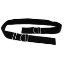 Dive Crotch Strap/D Ring For Technical Scuba Diver Gear BCD Accessories