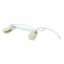 R7s LED Socket 120mm Socket for R7s Incandescent Bulb Holder