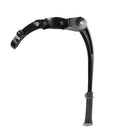 Bicycle Kickstand Bicycle Stand Universal 26"Inch Rear Stand Bike Accessories