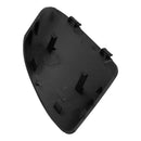 Mirror Screw Cover Trim for Fiat Grande Punto / EVO Left Nearside Right Offside