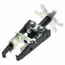 Universal Engine Overhead Valve Spring Compressor Valve Remover Installer t H8P5