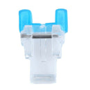 Button Sewing Machine Presser Foot H2E3