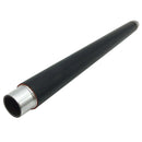 Ly6753001 Ly6754001 Upper Fuser Roller Heat Roller for Brother Hl3140 Hl317 S1O2