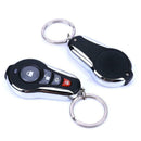 Universal Car Door Lock Keyless Entry System Auto Remote Central ControlKit