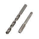 5 Pieces M10 X 1.5 Compatible Thread Repair Wire Insert Set