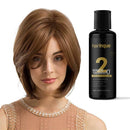 Hairinque Alopecia Shampoo Conditioner For Hair Regeneration Hot