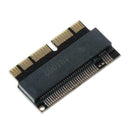 2230 2242 2260 M.2 B Key NGFF SATA SSD to USB 3.0 Adapter Card Converter Be B3F3