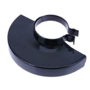Angle Grinder Cutting Machine Conversion Tool Holder Metal Safety Shield