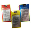 12Pcs/Box Ultra Thin Condom Natural Latex Rubber CondomsS Gw