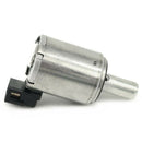 Automatic Transmision Electro Valve Solenoid for Citroen Peugeot AL4/DPO