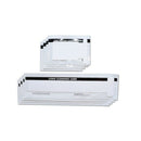 Printer Cleaning Kit 105999-301 Is Available for the Following Zebra Series