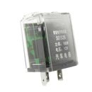 Car 24V 180W 3Pin Turn Signal Blink Light Indicator Electronic Flasher Relay