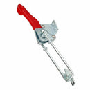 Pull Button Quick-Release Latch Type Toggle Clamp 992 lbs Capacity 40334