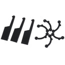 3 sizes nose up lifting shaping clip clipper shaper corrector bridge beauty t Kw