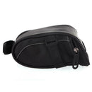 Cycling Saddle Bag Bicycle Seat Pouch Storage Bike Rear Tail Bag
