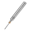 5V 8W Solder Iron Wireless Charging Soldering Iron Set USB Welding Tools